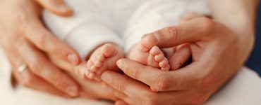 comment demenager bebe