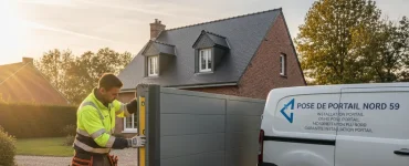 trouver professionnel competent pose 1