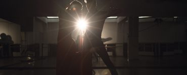 decouvrir spectacles danse villes france