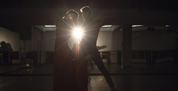 decouvrir spectacles danse villes france